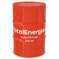 Preview: TotalEnergies Rubia TIR 7400 10W-40